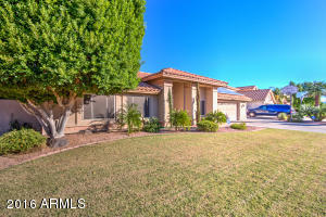 2906 E Menlo St, Mesa, AZ 85213 photo 38