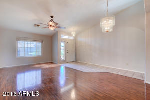 2906 E Menlo St, Mesa, AZ 85213 photo 5