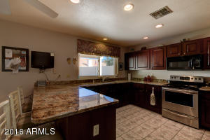 2906 E Menlo St, Mesa, AZ 85213 photo 4