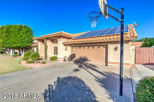 2906 E Menlo St, Mesa, AZ 85213 photo 37