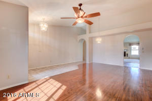 2906 E Menlo St, Mesa, AZ 85213 photo 27