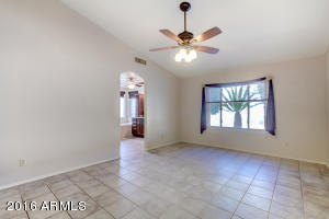 2906 E Menlo St, Mesa, AZ 85213 photo 11