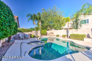 2906 E Menlo St, Mesa, AZ 85213 photo 33