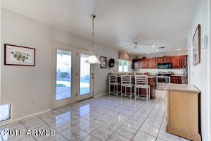 2906 E Menlo St, Mesa, AZ 85213 photo 9
