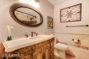 2906 E Menlo St, Mesa, AZ 85213 photo 15