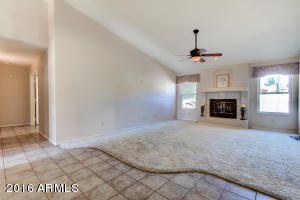 2906 E Menlo St, Mesa, AZ 85213 photo 23