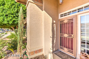 2906 E Menlo St, Mesa, AZ 85213 photo 39