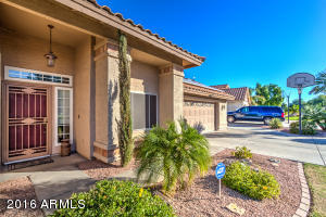 2906 E Menlo St, Mesa, AZ 85213 photo 40