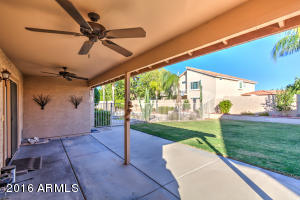 2906 E Menlo St, Mesa, AZ 85213 photo 29
