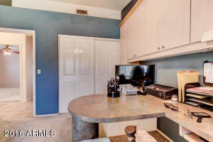 2906 E Menlo St, Mesa, AZ 85213 photo 21