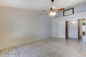 2906 E Menlo St, Mesa, AZ 85213 photo 12