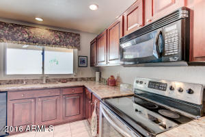 2906 E Menlo St, Mesa, AZ 85213 photo 6