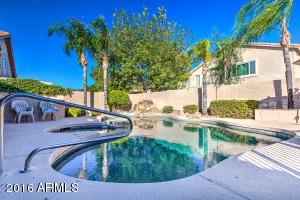 2906 E Menlo St, Mesa, AZ 85213 photo 35