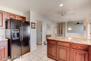 2906 E Menlo St, Mesa, AZ 85213 photo 8