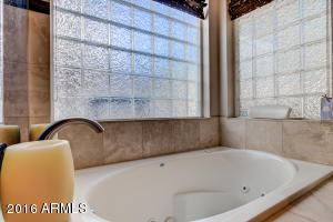 2906 E Menlo St, Mesa, AZ 85213 photo 13