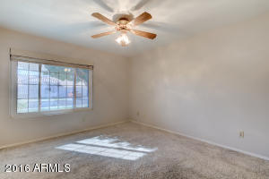 2906 E Menlo St, Mesa, AZ 85213 photo 16