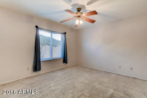 2906 E Menlo St, Mesa, AZ 85213 photo 18