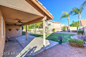 2906 E Menlo St, Mesa, AZ 85213 photo 30