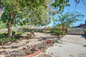 443 E 7th Pl, Mesa, AZ 85203 photo 30