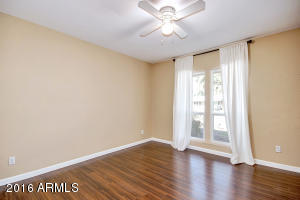 443 E 7th Pl, Mesa, AZ 85203 photo 24