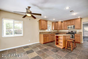 443 E 7th Pl, Mesa, AZ 85203 photo 13