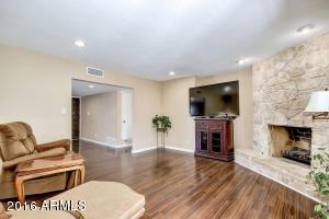 443 E 7th Pl, Mesa, AZ 85203 photo 15