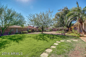 443 E 7th Pl, Mesa, AZ 85203 photo 37