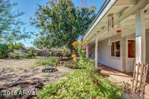 443 E 7th Pl, Mesa, AZ 85203 photo 36