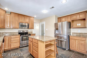 443 E 7th Pl, Mesa, AZ 85203 photo 10