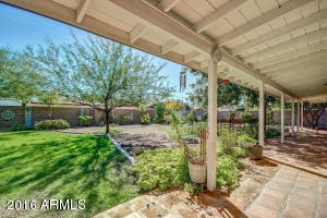 443 E 7th Pl, Mesa, AZ 85203 photo 35