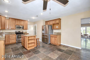 443 E 7th Pl, Mesa, AZ 85203 photo 14