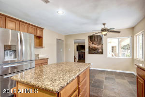 443 E 7th Pl, Mesa, AZ 85203 photo 9