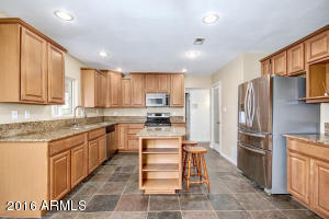 443 E 7th Pl, Mesa, AZ 85203 photo 12