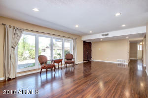 443 E 7th Pl, Mesa, AZ 85203 photo 6
