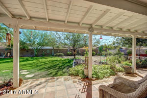 443 E 7th Pl, Mesa, AZ 85203 photo 34