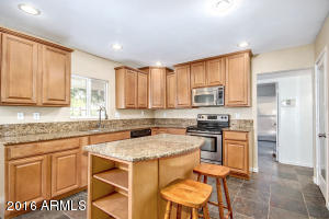 443 E 7th Pl, Mesa, AZ 85203 photo 11
