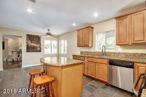 443 E 7th Pl, Mesa, AZ 85203 photo 8