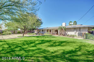 443 E 7th Pl, Mesa, AZ 85203 photo 39