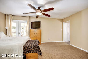 443 E 7th Pl, Mesa, AZ 85203 photo 21