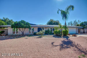 443 E 7th Pl, Mesa, AZ 85203 photo 2