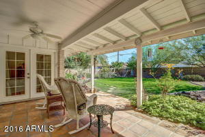 443 E 7th Pl, Mesa, AZ 85203 photo 33