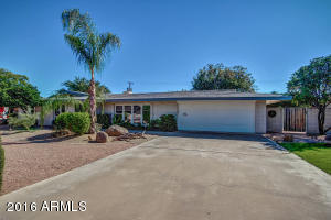 443 E 7th Pl, Mesa, AZ 85203 photo 1