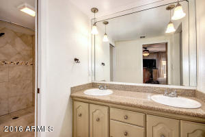 443 E 7th Pl, Mesa, AZ 85203 photo 22