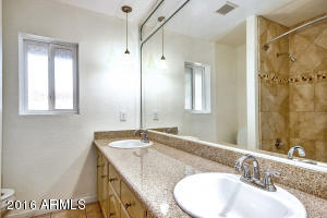 443 E 7th Pl, Mesa, AZ 85203 photo 25