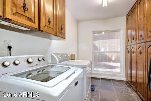 443 E 7th Pl, Mesa, AZ 85203 photo 28