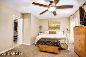 443 E 7th Pl, Mesa, AZ 85203 photo 19
