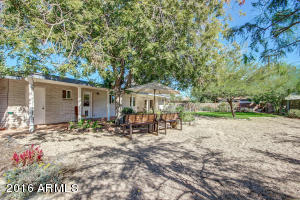 443 E 7th Pl, Mesa, AZ 85203 photo 31