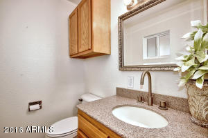 443 E 7th Pl, Mesa, AZ 85203 photo 27
