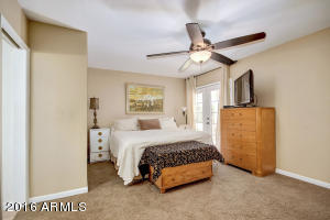 443 E 7th Pl, Mesa, AZ 85203 photo 20