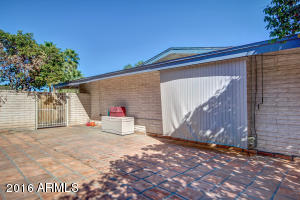 443 E 7th Pl, Mesa, AZ 85203 photo 29
